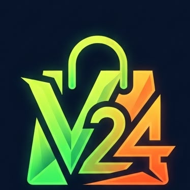 Vitrine Zero24